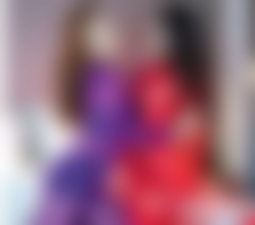 Escorts East Ham Station East London - Photos for 🌹Hot💋Erotic🔥 massage☎️ 07349140965📍East ham