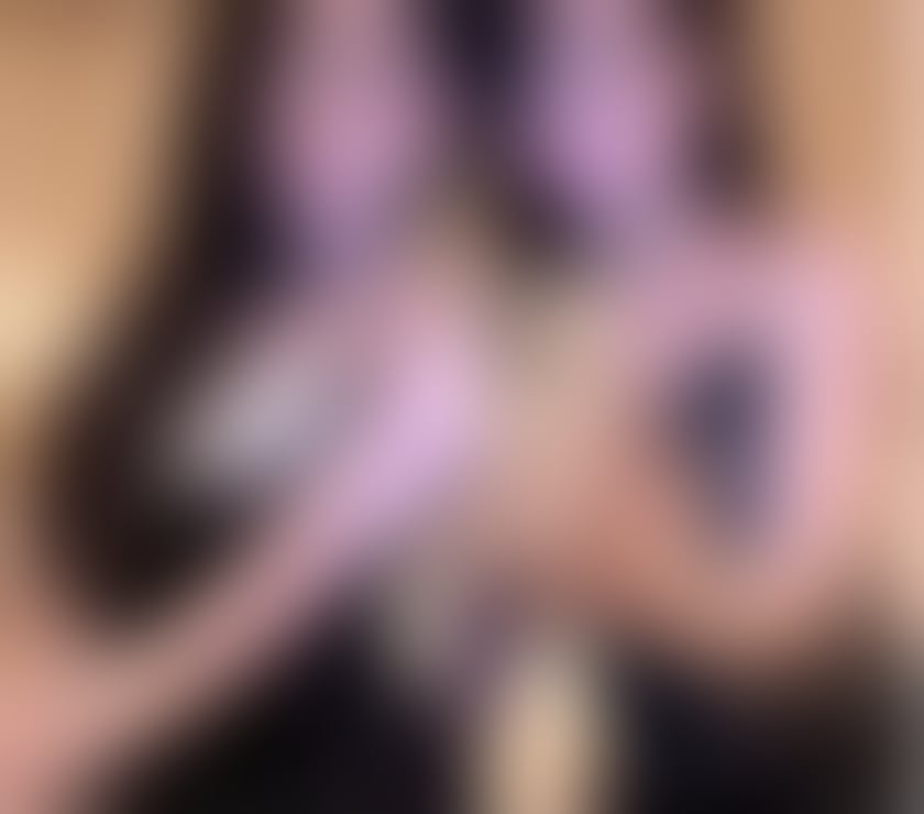 Escorts East Ham Station East London - Photos for 🌹24 Hours💋Erotic massage☎️07349140965📍East ham