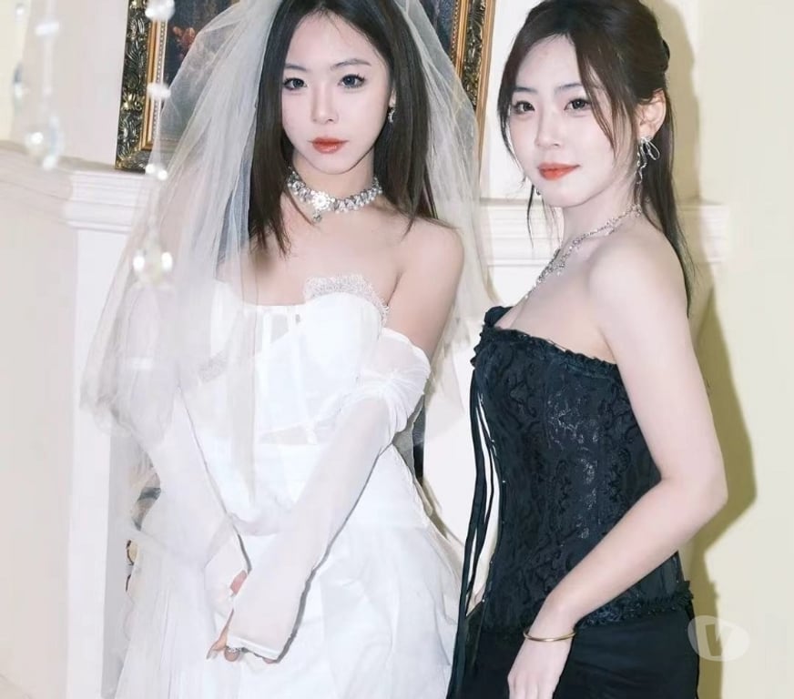 Escorts East London East Ham Station - East London - Photos for 🌹24 Hours💋Erotic massage☎️07349140965📍East ham