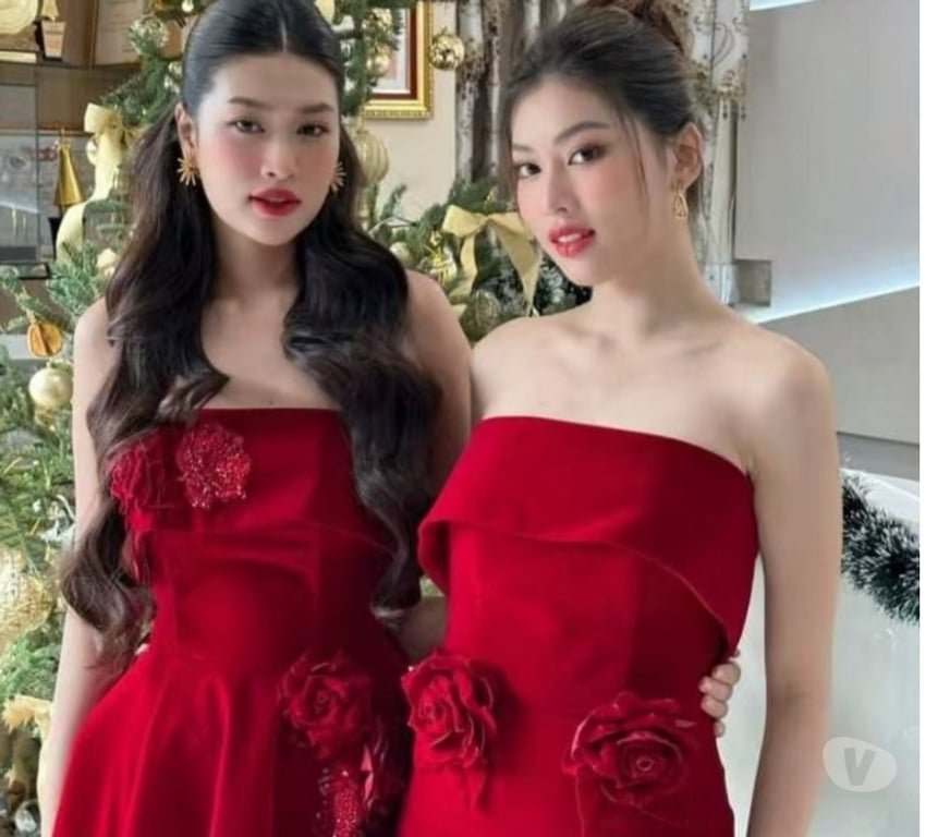 Escorts East London East Ham Station - East London - Photos for 🌹Hot💋Erotic🔥 massage☎️ 07349140965📍East ham