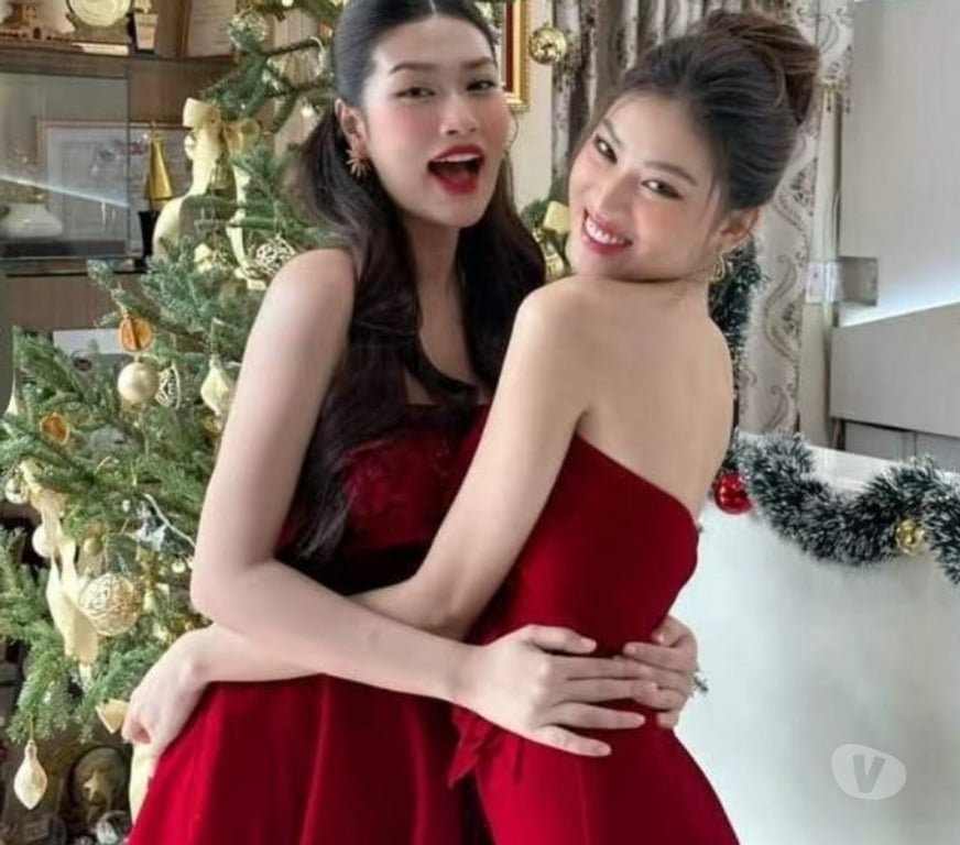 Escorts East London East Ham Station - East London - Photos for 🌹Hot💋Erotic🔥 massage☎️ 07349140965📍East ham