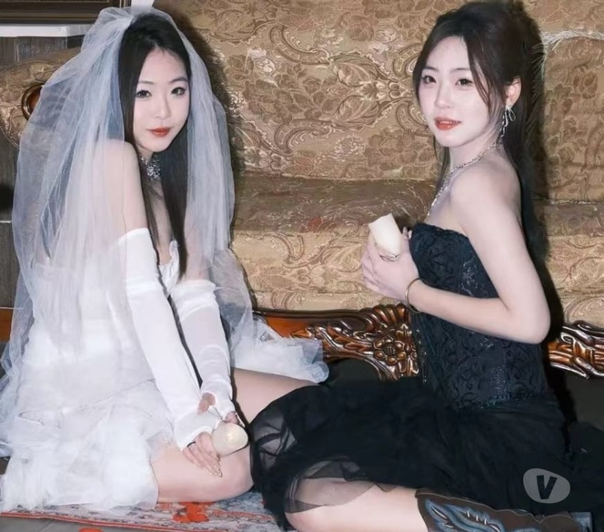 Escorts East London East Ham Station - East London - Photos for 🌹24 Hours💋Erotic massage☎️07349140965📍East ham