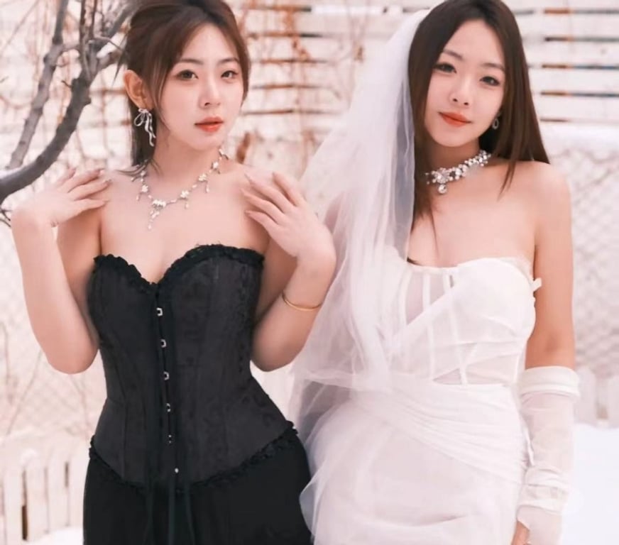 Escorts East London East Ham Station - East London - Photos for 🌹24 Hours💋Erotic massage☎️07349140965📍East ham