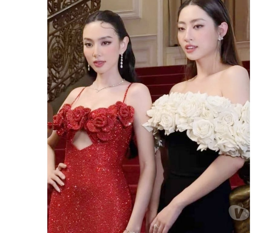 Escorts East London East Ham Station - East London - Photos for 🌹Hot💋Erotic🔥 massage☎️ 07349140965📍East ham