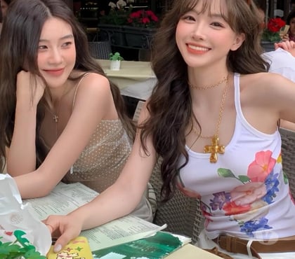 Escorts East Ham Station East London - Photos for 🌹Hot💋Erotic🔥 massage☎️ 07349140965📍East ham