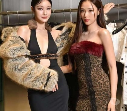 Escorts East Ham Station East London - Photos for 🌹24 Hours💋Erotic massage☎️07349140965📍East ham