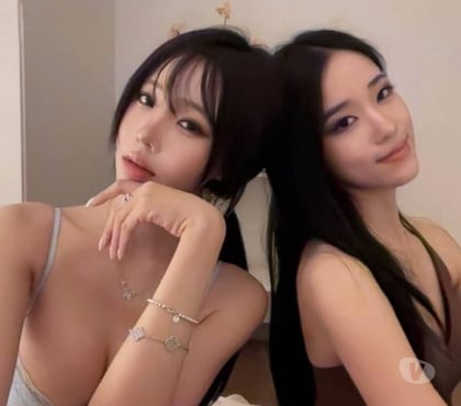 Escorts East Ham Station East London - Photos for 🌹Hot💋Erotic🔥 massage☎️ 07349140965📍East ham