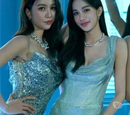 Escorts East Ham Station East London - Photos for 🌹24 Hours💋Erotic massage☎️07349140965📍East ham