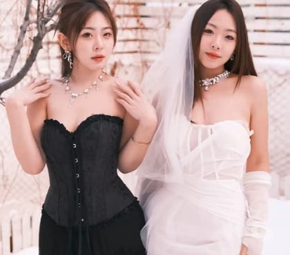 Escorts East Ham Station East London - Photos for 🌹24 Hours💋Erotic massage☎️07349140965📍East ham