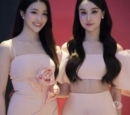 Escorts East Ham Station East London - Photos for 🌹24 Hours💋Erotic massage☎️07349140965📍East ham