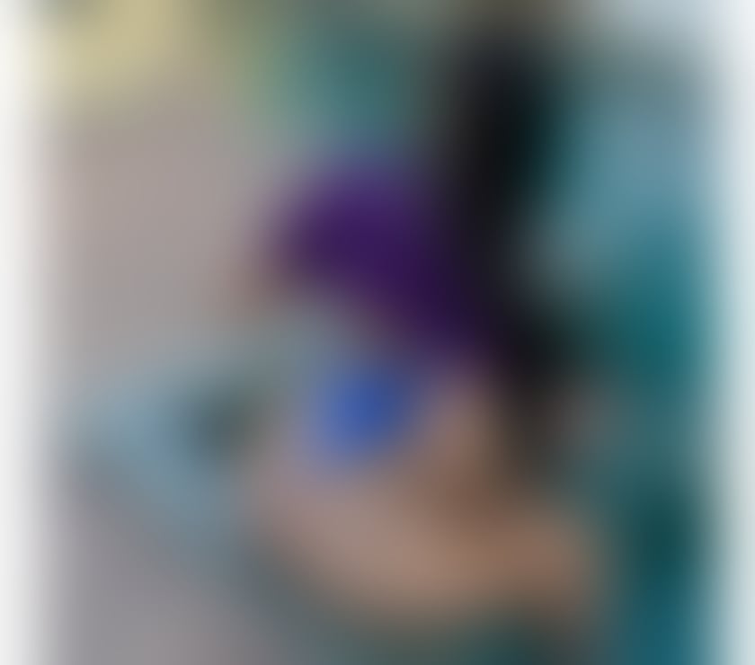 Escorts Kent Dartford - Photos for hot girls | bold and domineering | party girls 🎀