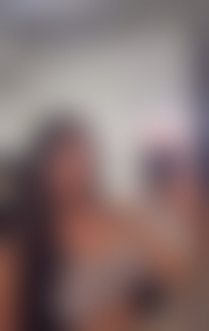 Escorts Kent Dartford - 