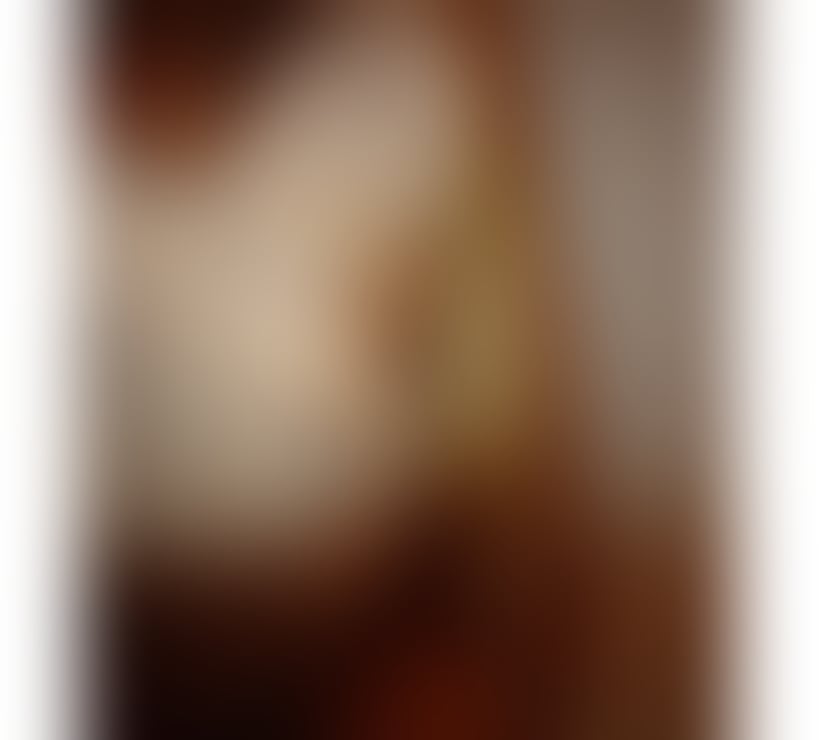 Escorts Hampshire Southampton - Photos for Hot sexy blonde Latina | Big butt | Party girls🎀