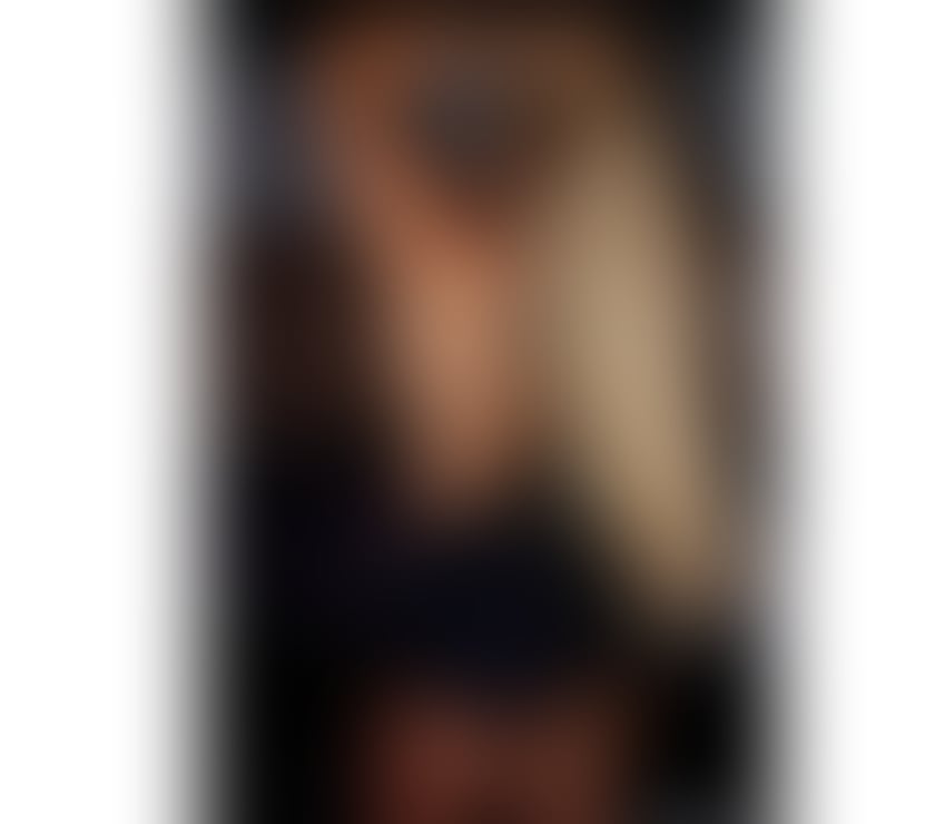 Escorts Hampshire Southampton - Photos for Hot sexy blonde Latina | Big butt | Party girls🎀