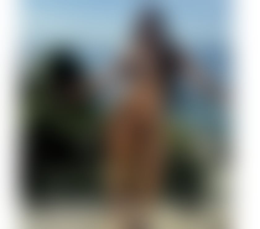 Escorts Kent Dartford - Photos for hot girls | bold and domineering | party girls 🎀