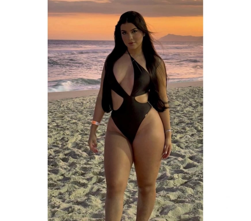 Escorts Kent Dartford - Photos for hot girls | bold and domineering | party girls 🎀