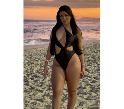 Photos for hot girls | bold and domineering | party girls 🎀