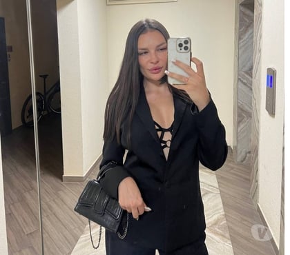Adult Entertainment London Bridge Station Central London - Photos for Hi, I’m Anasta ❤️Video Call❤️WHATSPAPP