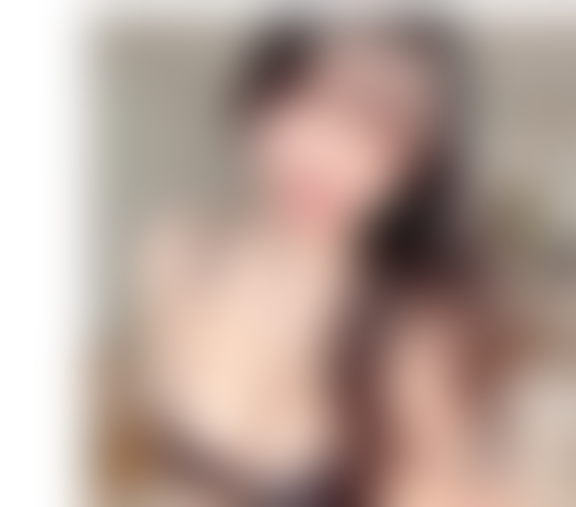  Escorts Streatham South West London - Photos for 👑Super Cool And Hot 💓New Girl👑Stay One week👄sw16