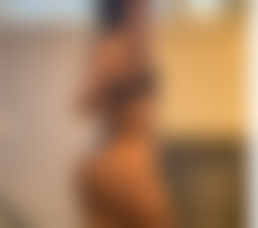 Escorts Greater Manchester Manchester - Photos for 😍Very Hot & sexy girl, ready for you!🥂