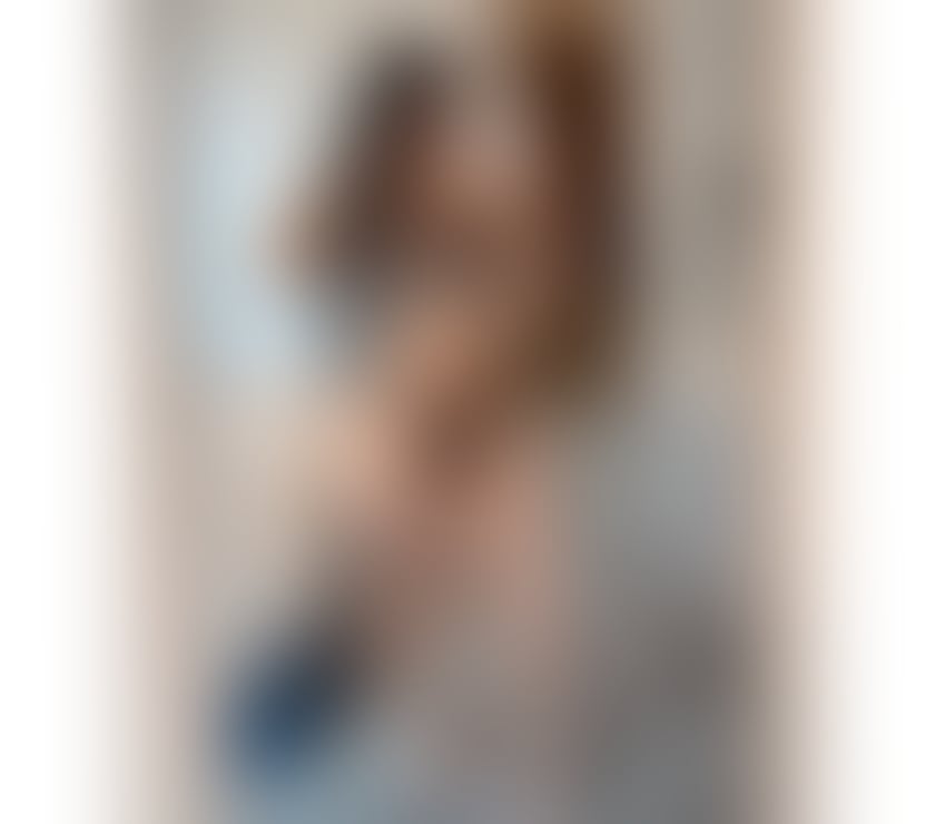 Escorts Manchester City Centre Manchester - Photos for I’m 100% real, text me baby 😏🔥