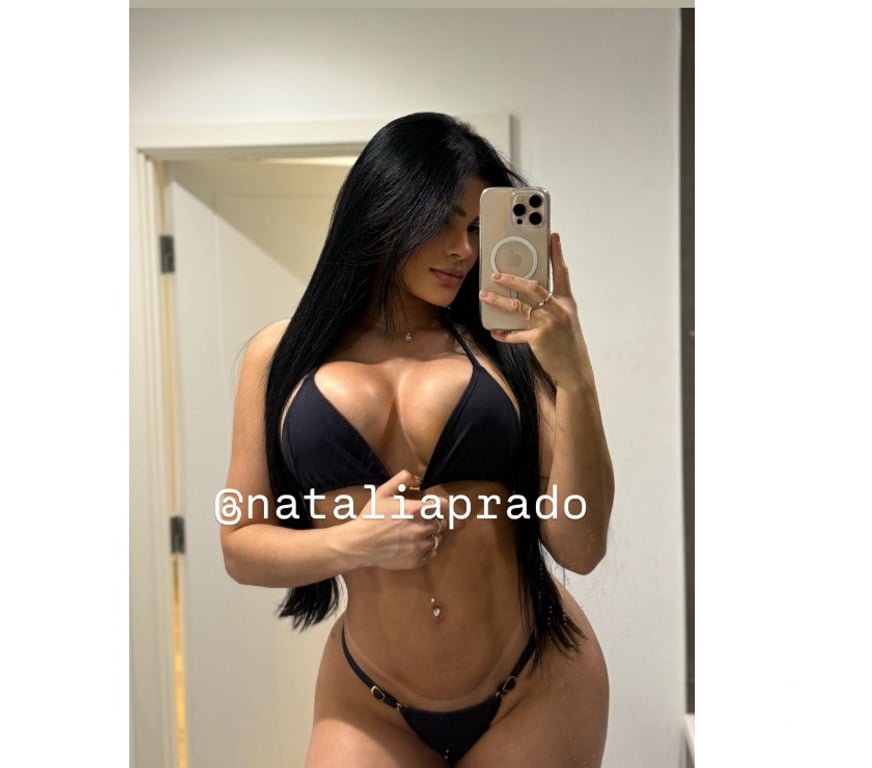 Escorts Greater Manchester Manchester - Photos for I’m 100% real, text me baby 😏🔥