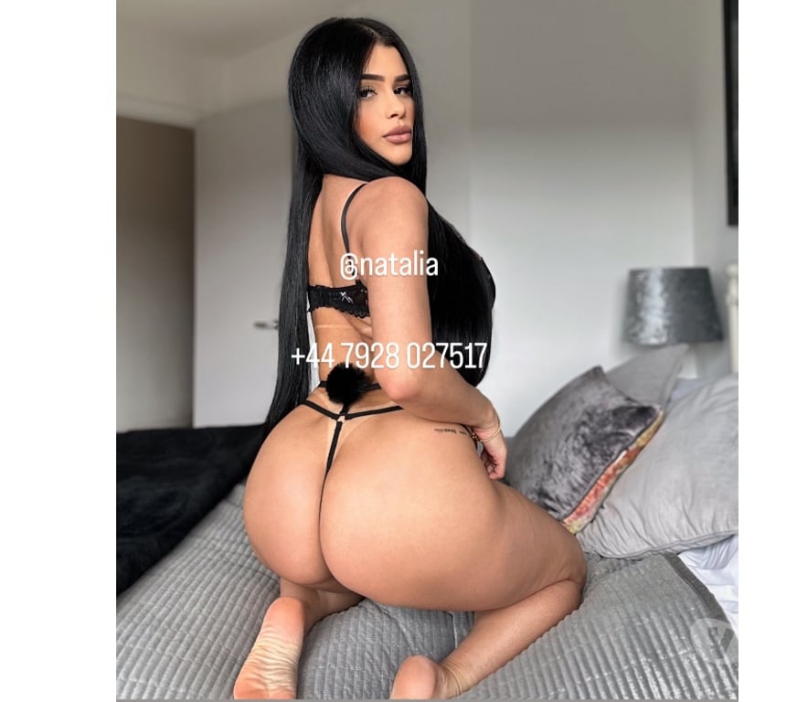 Escorts Greater Manchester Manchester - Photos for I’m 100% real, text me baby 😏🔥