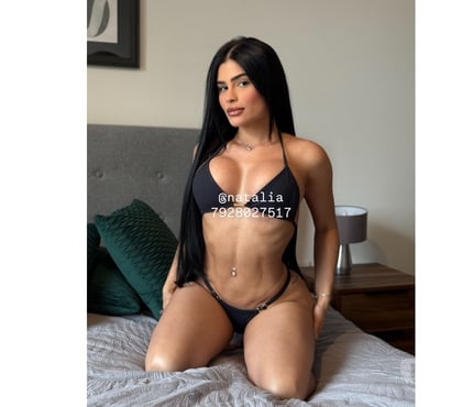 Escorts Manchester City Centre Manchester - Photos for I’m 100% real, text me baby 😏🔥