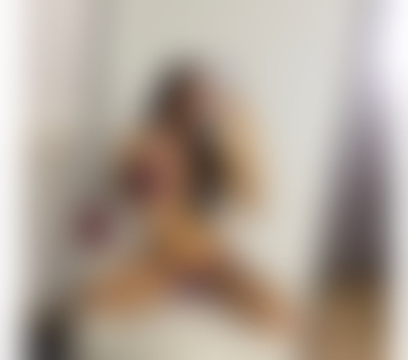 Escorts Merseyside Liverpool - Photos for BABY BRAZILIAN JULLY 🔥🇧🇷 PARTY GIRL💦