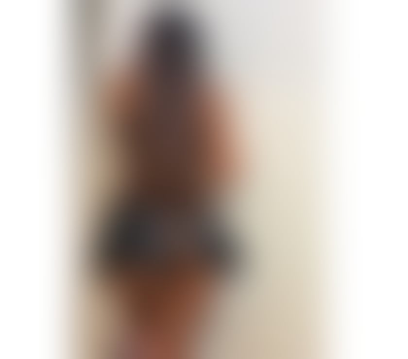  Escorts Liverpool City Centre Liverpool - Photos for BABY ELEGANT JULLY 🔥🇧🇷 PARTY GIRL💦🫦