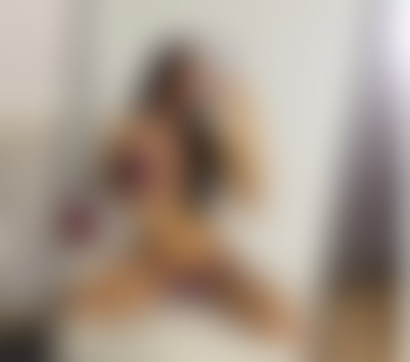 Escorts Merseyside Liverpool - Photos for BABY BRAZILIAN JULLY 🔥🇧🇷 PARTY GIRL💦