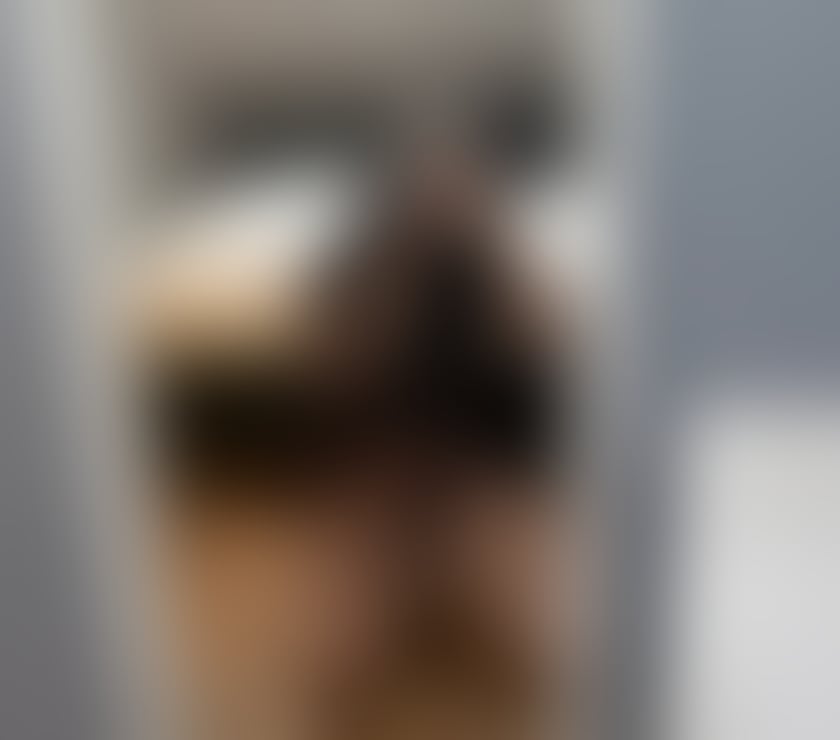  Escorts Liverpool City Centre Liverpool - Photos for BABY BRAZILIAN LARA 🔥🇧🇷LAST DAYS