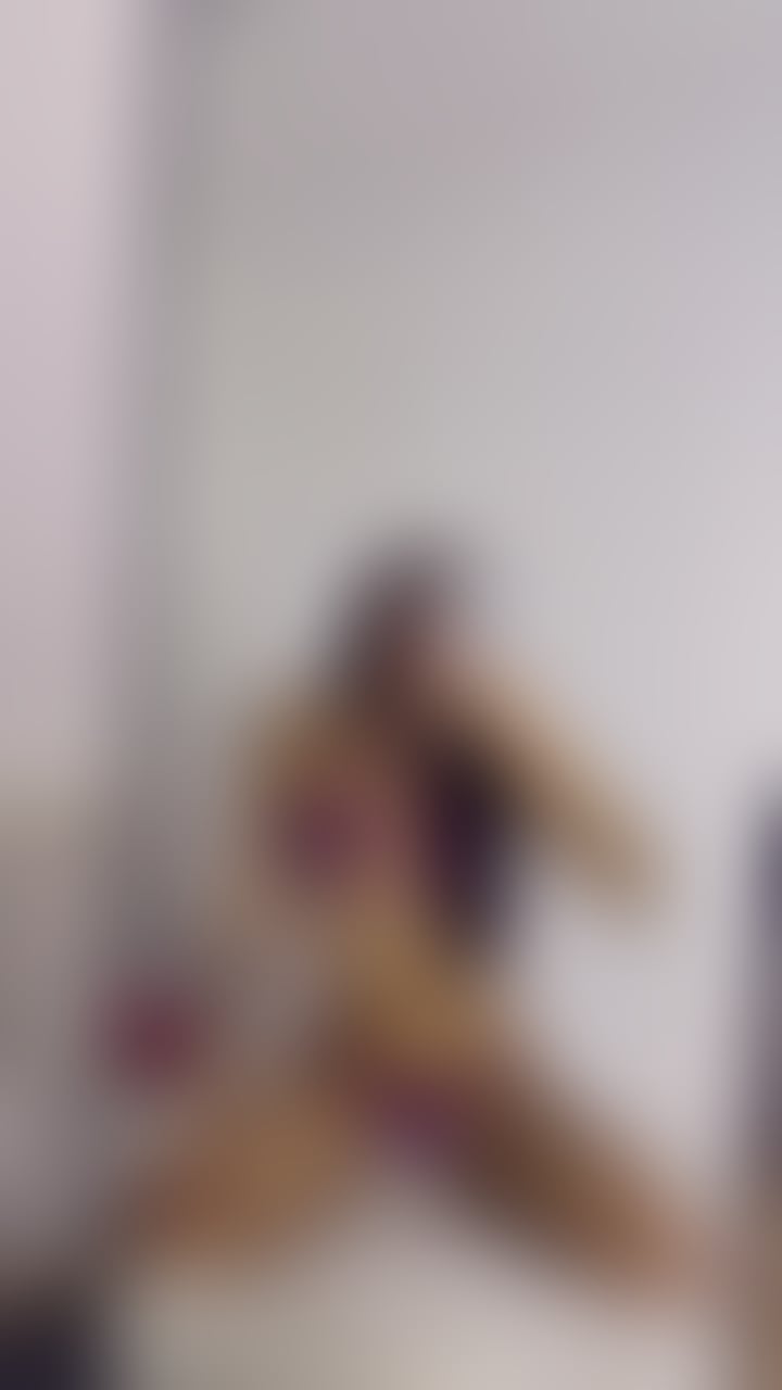 Escorts Merseyside Liverpool - 