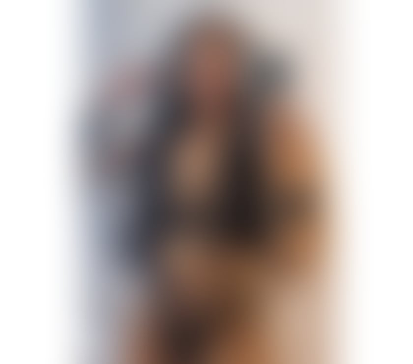  Escorts Liverpool City Centre Liverpool - Photos for BABY ELEGANT JULLY 🔥🇧🇷 PARTY GIRL💦🫦