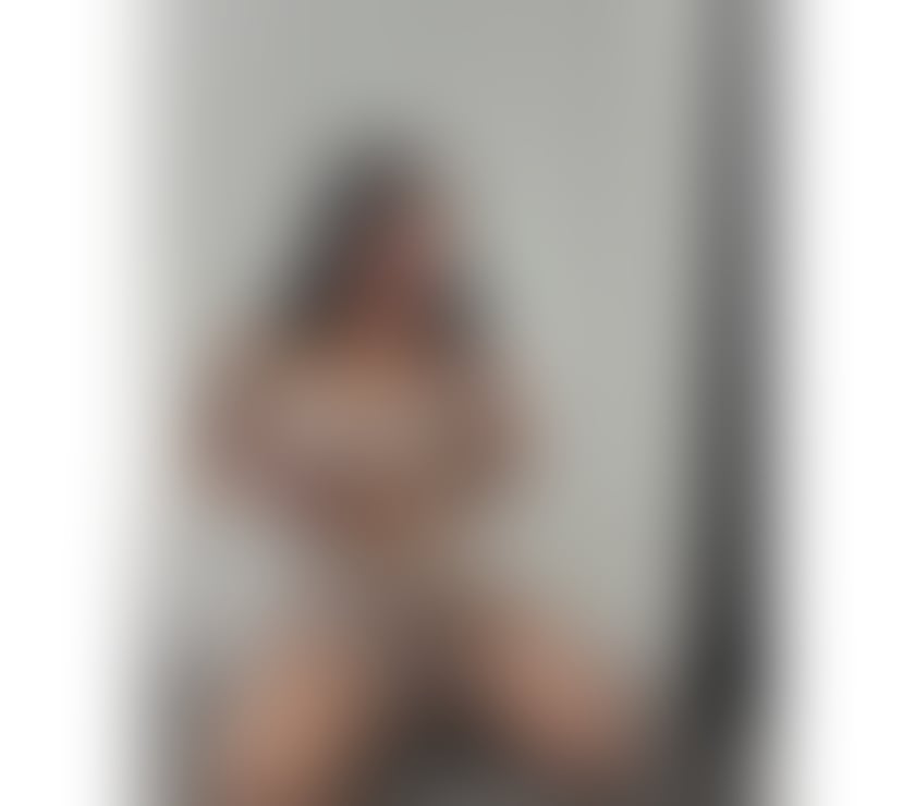 Escorts Merseyside Liverpool - Photos for LARA🔥🇧🇷 NEW CURVY 100% REAL BRAZILIAN😈