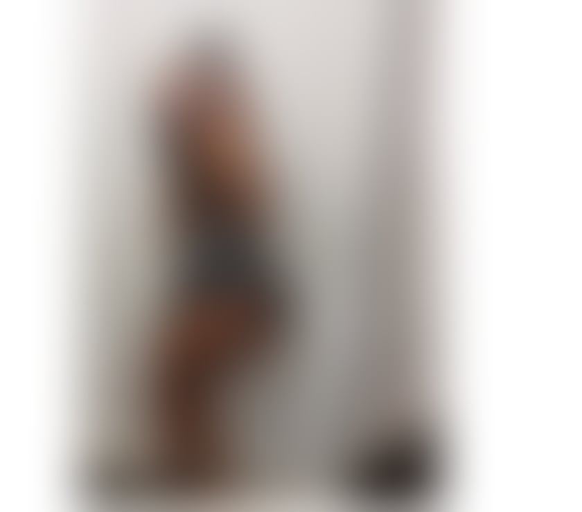  Escorts Liverpool City Centre Liverpool - Photos for BABY ELEGANT JULLY 🔥🇧🇷 PARTY GIRL💦🫦