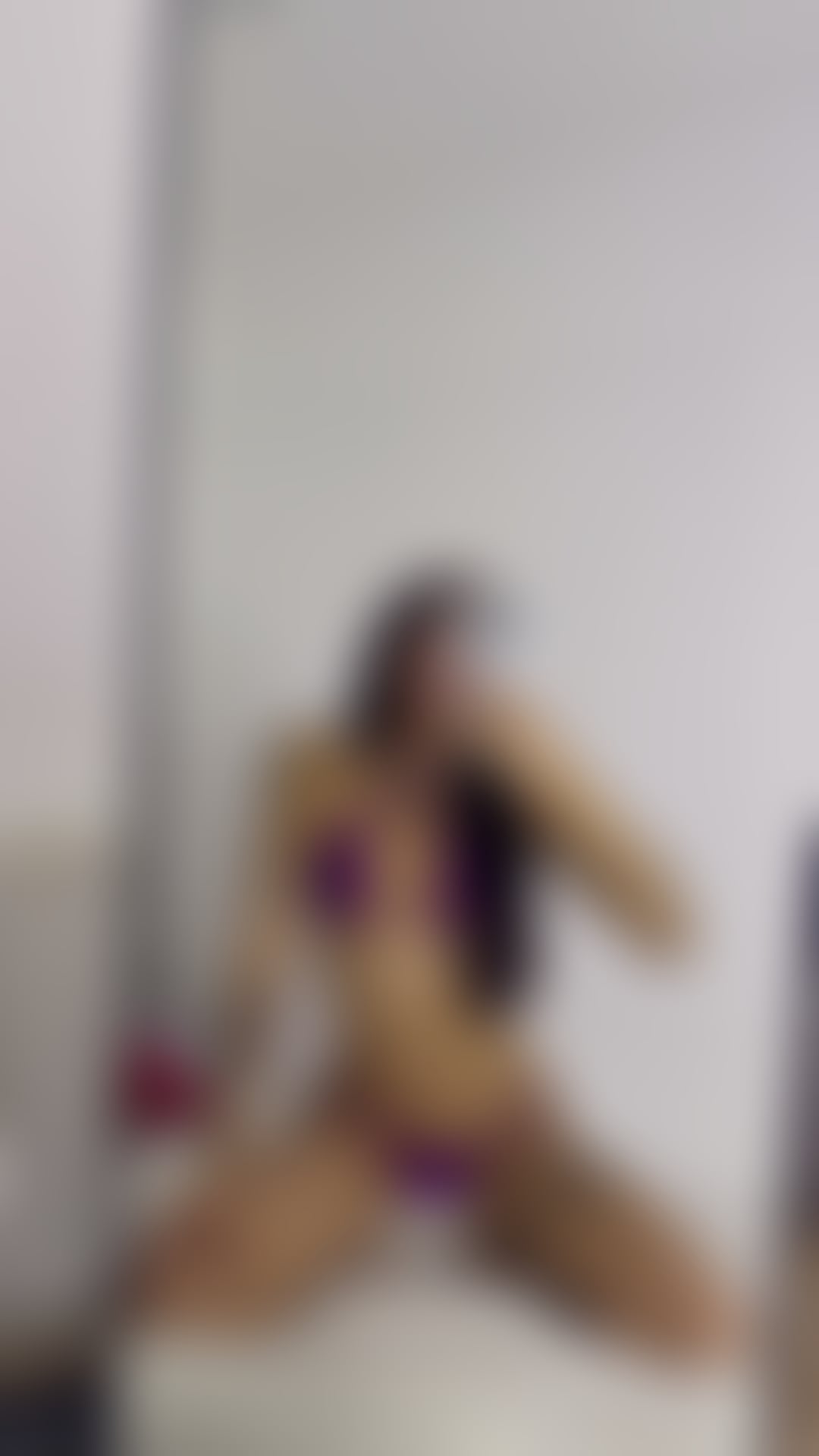 Escorts Merseyside Liverpool - 