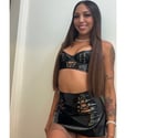 Liverpool City Centre - Liverpool — BABY ELEGANT JULLY 🔥🇧🇷 PARTY GIRL💦🫦