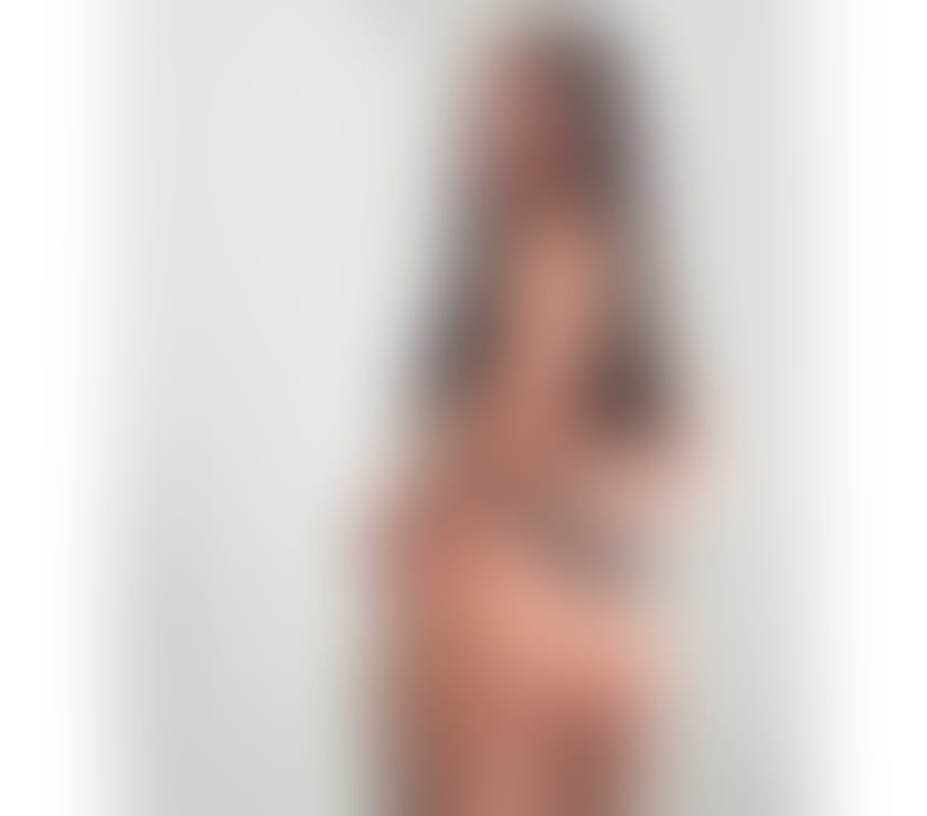 Escorts Merseyside Liverpool - Photos for LARA🔥🇧🇷 NEW CURVY 100% REAL BRAZILIAN😈