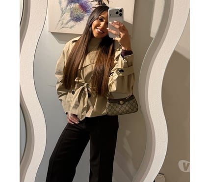  Escorts Liverpool City Centre Liverpool - Photos for BABY ELEGANT JULLY 🔥🇧🇷 PARTY GIRL💦🫦