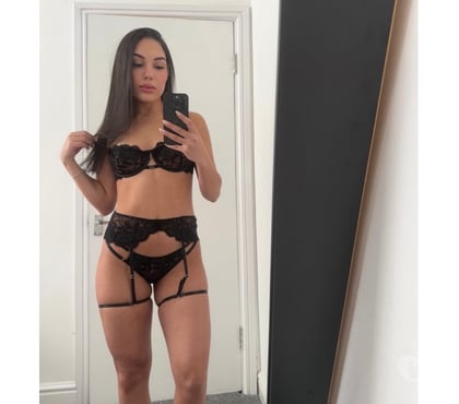  Escorts Liverpool City Centre Liverpool - Photos for LARA🔥🇧🇷 NEW CURVY 100% REAL BRAZILIAN😈
