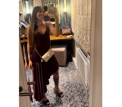  Escorts Liverpool City Centre Liverpool - Photos for BABY ELEGANT JULLY 🔥🇧🇷 PARTY GIRL💦🫦