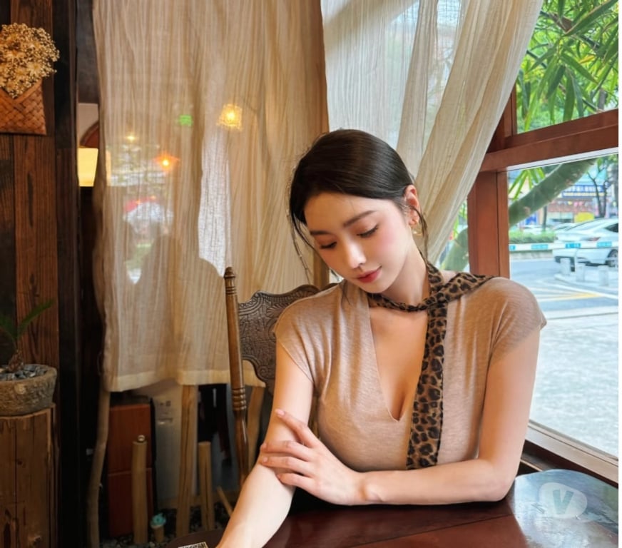Escorts Edinburgh Gilmerton - Edinburgh - Photos for Edinburgh 🌸SUPER✨Perfect Asian Escort 07903646265