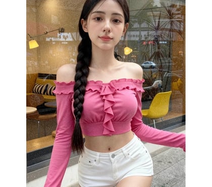 Escorts Gilmerton Edinburgh - Photos for Edinburgh 🌸SUPER✨Perfect Asian Escort 07903646265