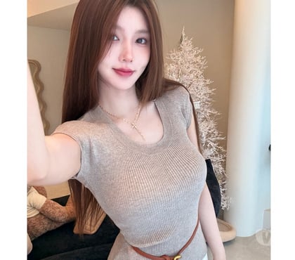Escorts Gilmerton Edinburgh - Photos for Edinburgh 🌸SUPER✨Perfect Asian Escort 07903646265