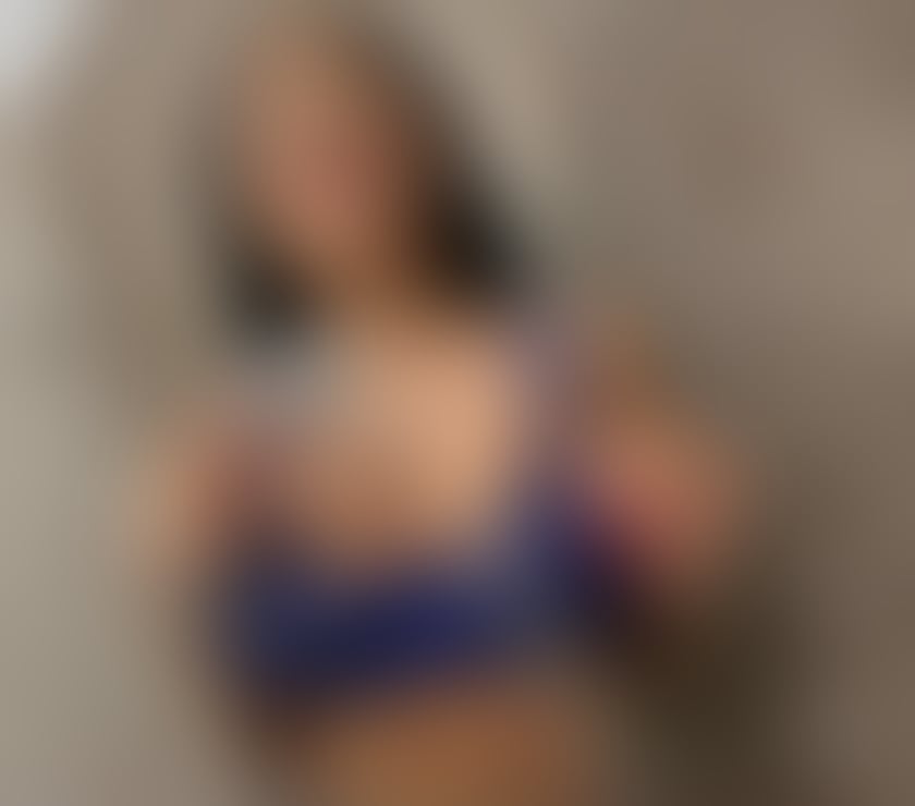 ❤❤HI SEXY PARTY GIRLS❤️BEST NEW PARTY GIRLS