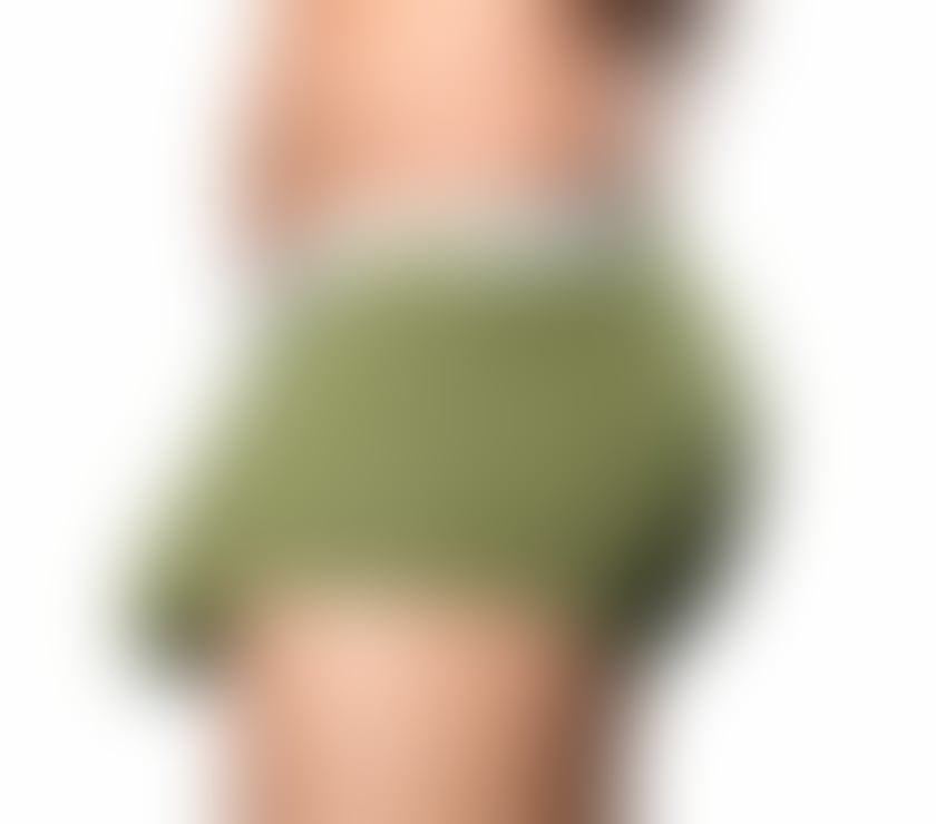 Escorts West Midlands Walsall - Photos for Mr jay for ladies only women’s please !