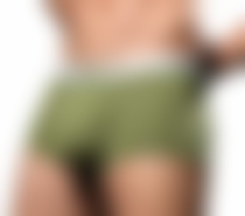 Escorts Walsall Wood Walsall - Photos for Mr jay for ladies only women’s please !
