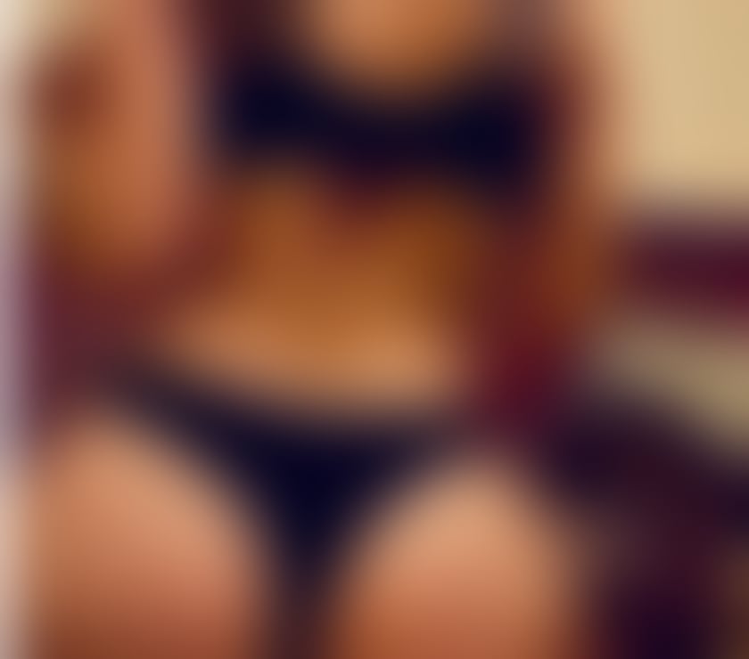  Escorts Slough Town Centre Slough - Photos for Jennyfer new girl in Slough!