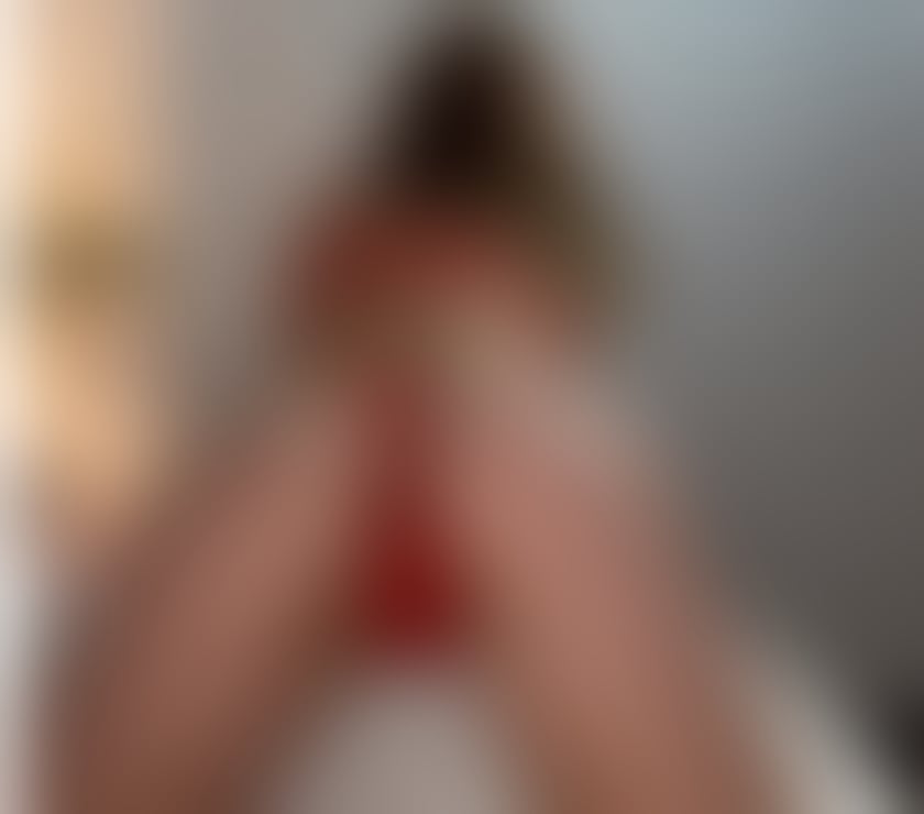  Escorts Slough Town Centre Slough - Photos for Leyla new party girl in Slough!